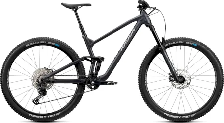 Radon Slide Trail Al 7.0 2023