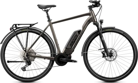 Radon Solution Hybrid 8.0 Cx 500 2023