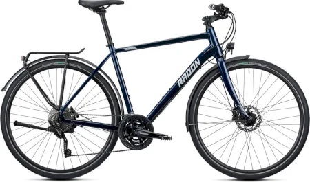 Radon Solution Sport 7.0 2021