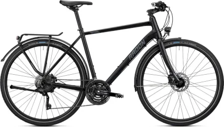 Radon Solution Sport 9.0 2021