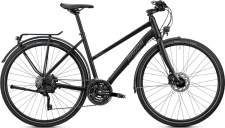 Radon Solution Sport 9.0 Lady 2021