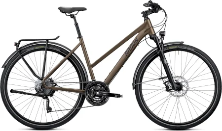 Radon Sunset 10.0 Lady 2023