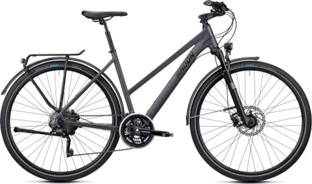 Radon Sunset 9.0 Lady 2021