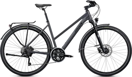 Radon Sunset 9.0 Lady 2023