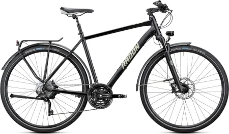 Radon Sunset Supreme 2020