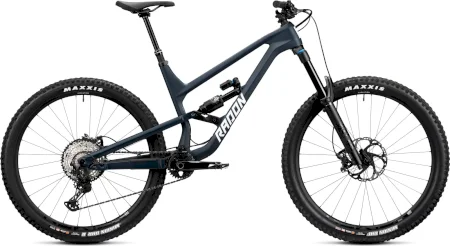 Radon Swoop 10.0 2023