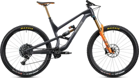 Radon Swoop 10.0 Hd 2020