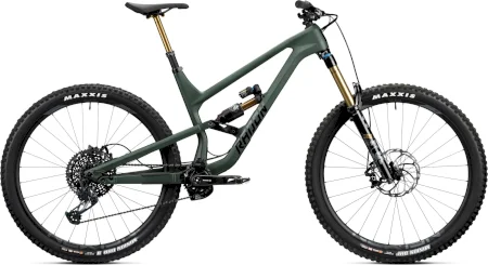 Radon Swoop 10.0 Hd 2023