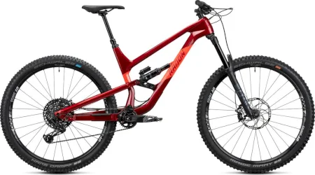 Radon Swoop 9.0 2020