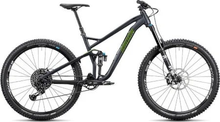 Radon Swoop Al 8.0 2020