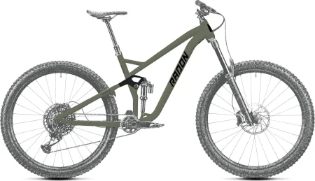 Radon Swoop Al 8.0 2022