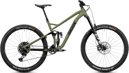 Radon Swoop Al 8.0 2023