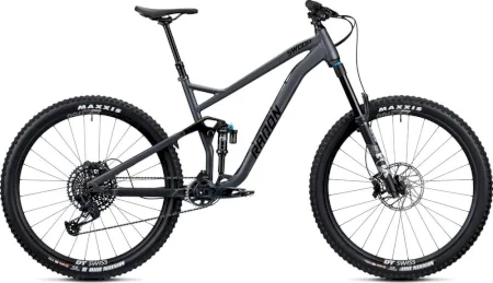 Radon Swoop Al 9.0 2021