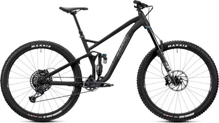 Radon Swoop Al 9.0 2023