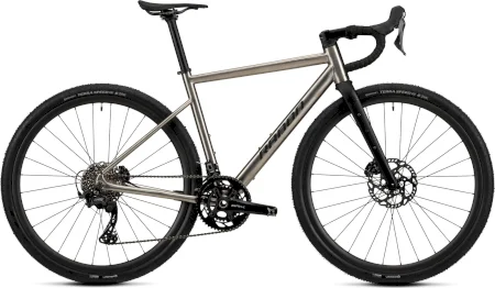 Radon Tigard Grx 820 2025