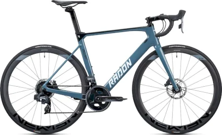 Radon Vaillant Disc 10.0 2021