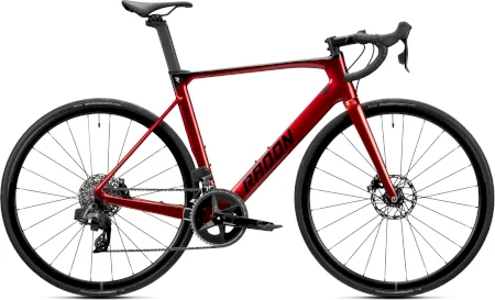 Radon Vaillant Disc 8.0 2023