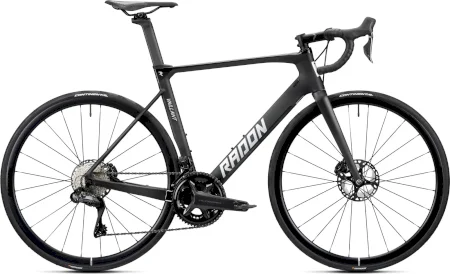 Radon Vaillant Disc 9.0 2023