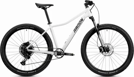 Radon Zr Lady 6.0 2023