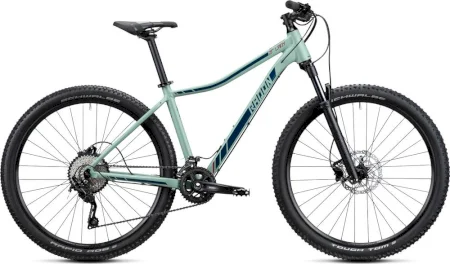 Radon Zr Lady 7.0 2020