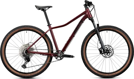 Radon Zr Lady 7.0 2023