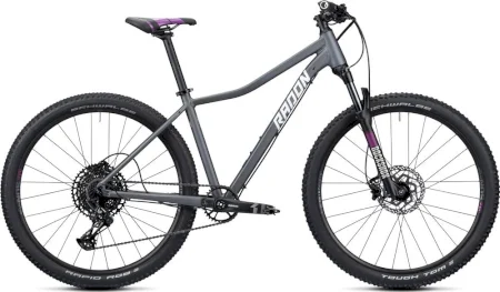 Radon Zr Lady 8.0 2021