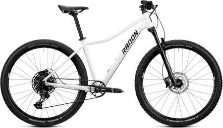 Radon Zr Lady 8.0 2023
