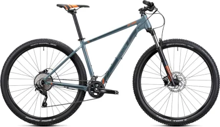 Radon Zr Team 7.0 29 2020