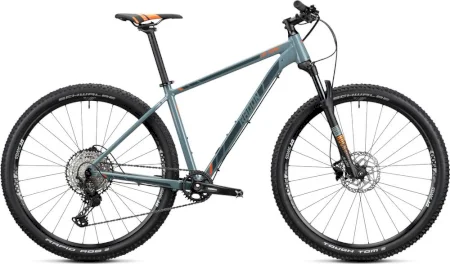 Radon Zr Team 8.0 29 2020
