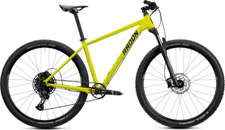 Radon Zr Team 8.0 29 2023