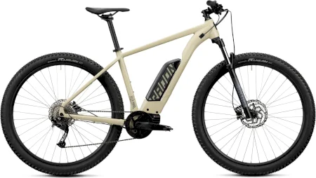 Radon Zr Team Hybrid 6.0 500 2023