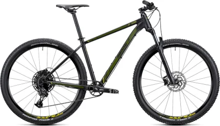 Radon Zr Team Nx1 29 2020