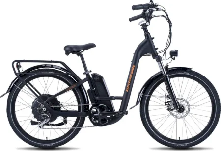 Radpowerbikes Radcity Step Thru 3 2020