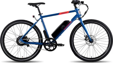 Radpowerbikes Radmission 1 2020