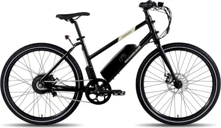 Radpowerbikes Radmission 1 2022