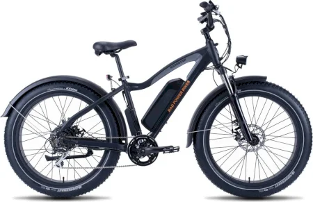 Radpowerbikes Radrover 5 2020