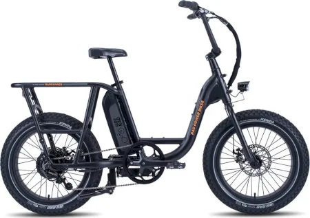 Radpowerbikes Radrunner 1 2020