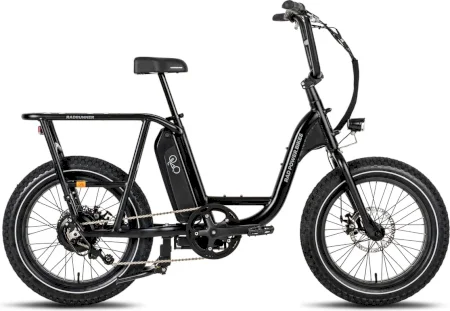 Radpowerbikes Radrunner 2 2023