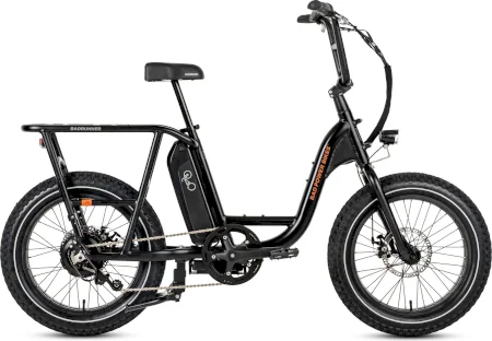 Radpowerbikes Radrunner 2 2025