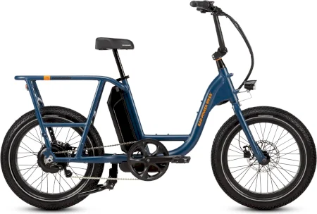 Radpowerbikes Radrunner 2025