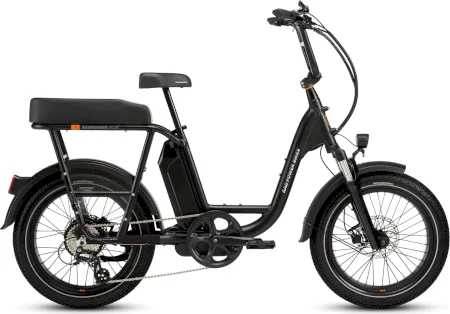 Radpowerbikes Radrunner Plus 2025