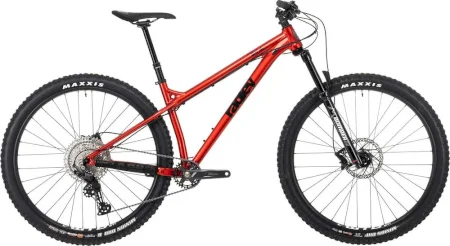 Ragley Big Al 1.0 2021