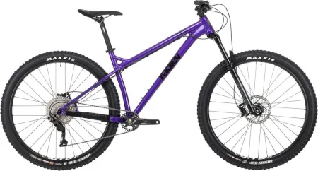 Ragley Big Al 2.0 2021