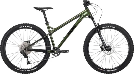 Ragley Marley 2.0 2021