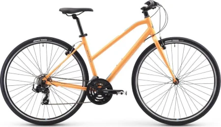 Raleigh Alysa 1 2018 2018