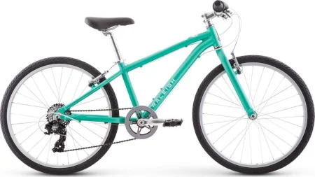 Raleigh Alysa 24 2019
