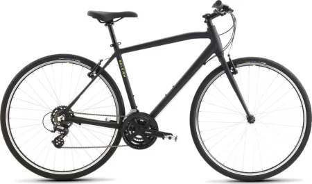 Raleigh Cadent 1 2021