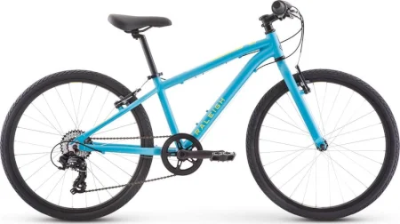 Raleigh Cadent 24 2021