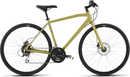 Raleigh Cadent 3 2019