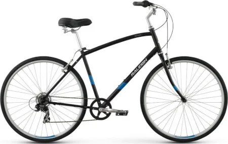 Raleigh Detour 1 2017